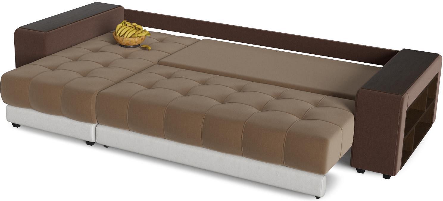 Диван-кровать Дубай simple